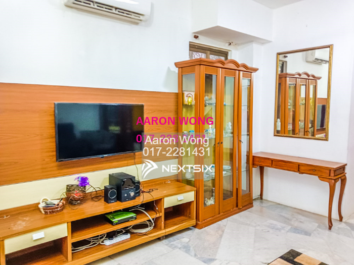 2-sty Terrace/Link House For Sale in Puchong Selangor - Image 5