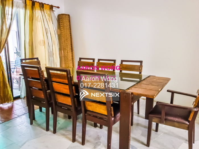 2-sty Terrace/Link House For Sale in Puchong Selangor - Image 6