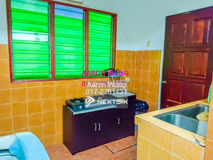 2-sty Terrace/Link House For Sale in Puchong Selangor - Image 9