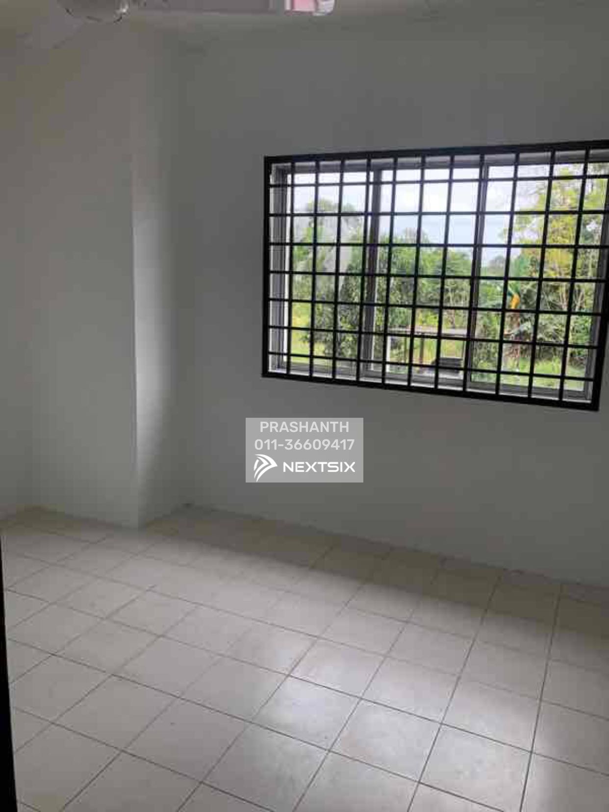 2-sty Terrace/Link House For Sale in Pasir Gudang Johor - Image 5