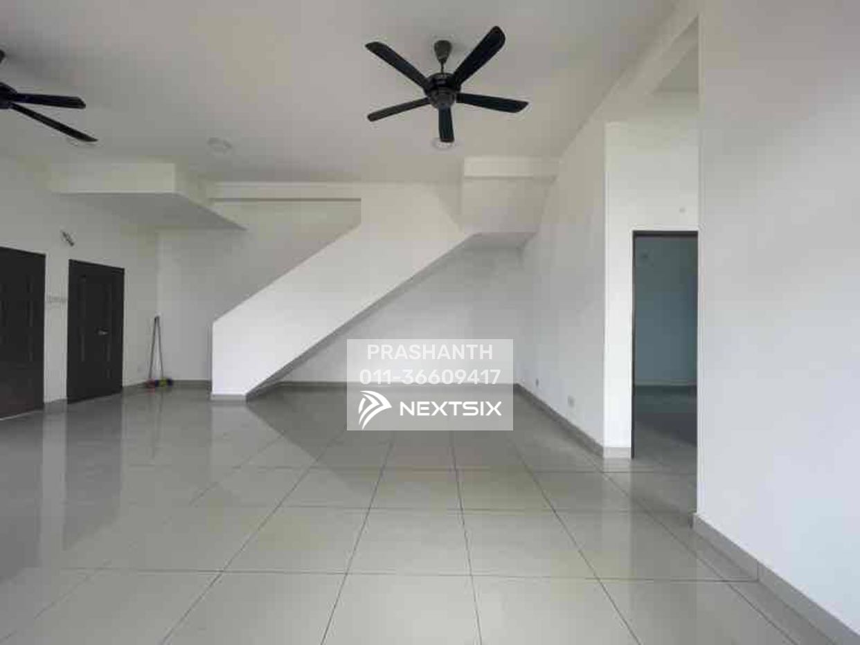 Semi-detached House For Sale in Iskandar Puteri (Nusajaya) Johor - Image 3