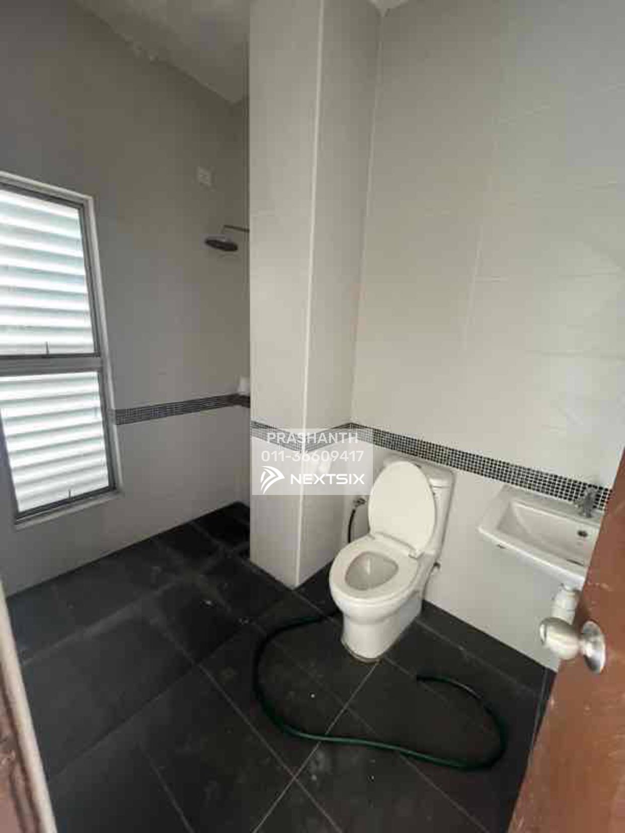 Semi-detached House For Sale in Iskandar Puteri (Nusajaya) Johor - Image 5