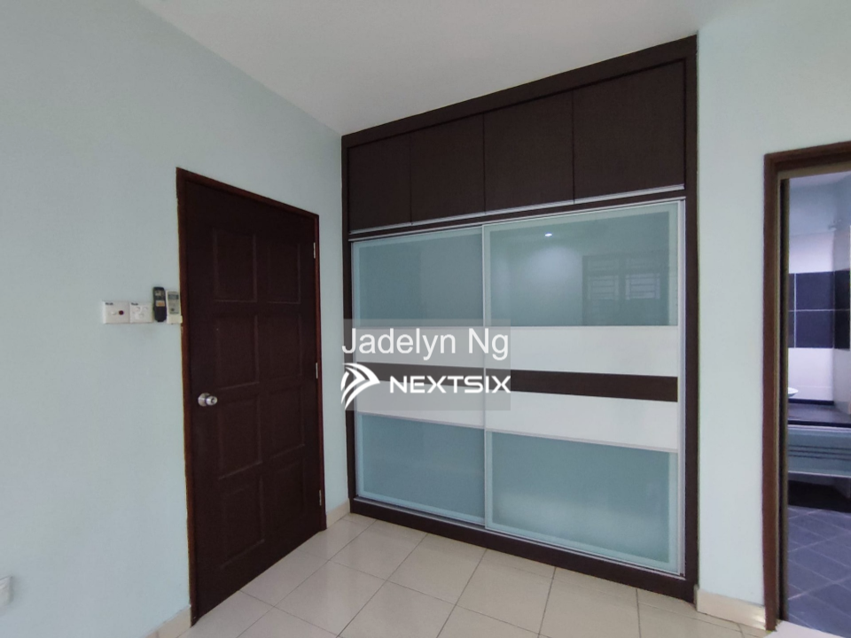 2-sty Terrace/Link House For Sale in Johor Bahru Johor - Image 9
