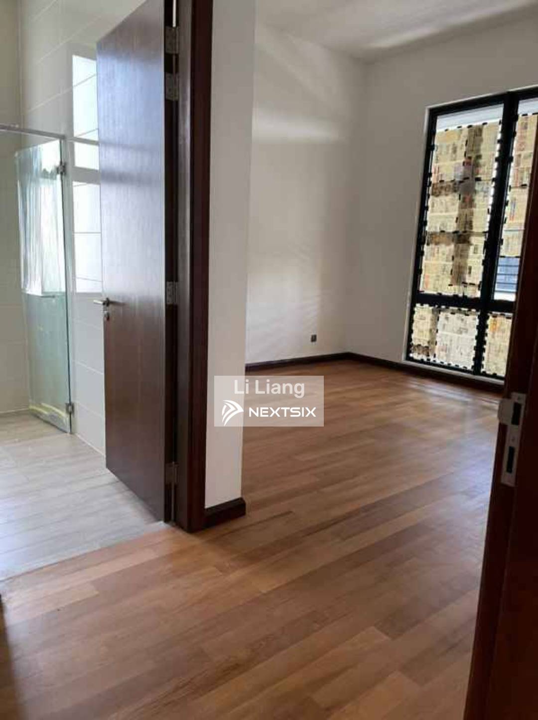 Bungalow For Sale in Shah Alam Selangor - Image 2