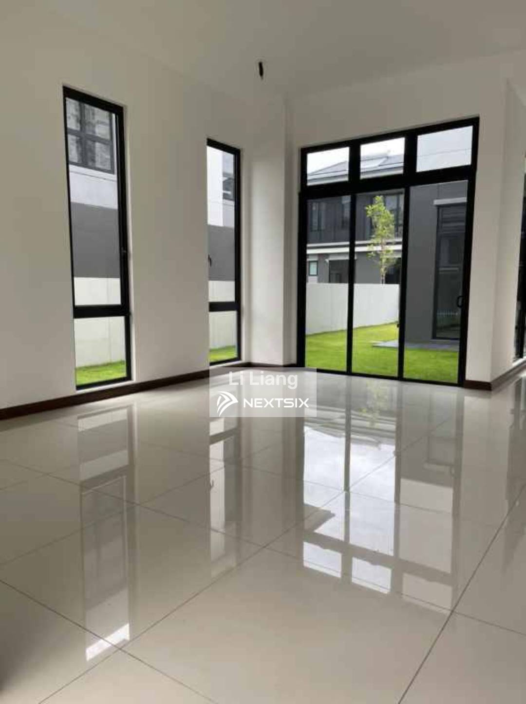 Bungalow For Sale in Shah Alam Selangor - Image 3
