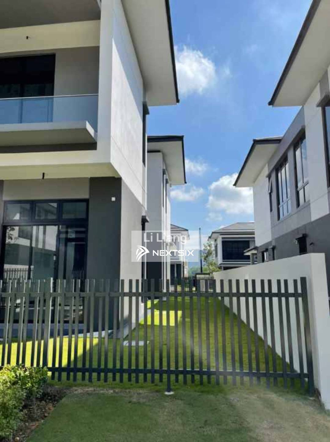 Bungalow For Sale in Shah Alam Selangor - Image 4