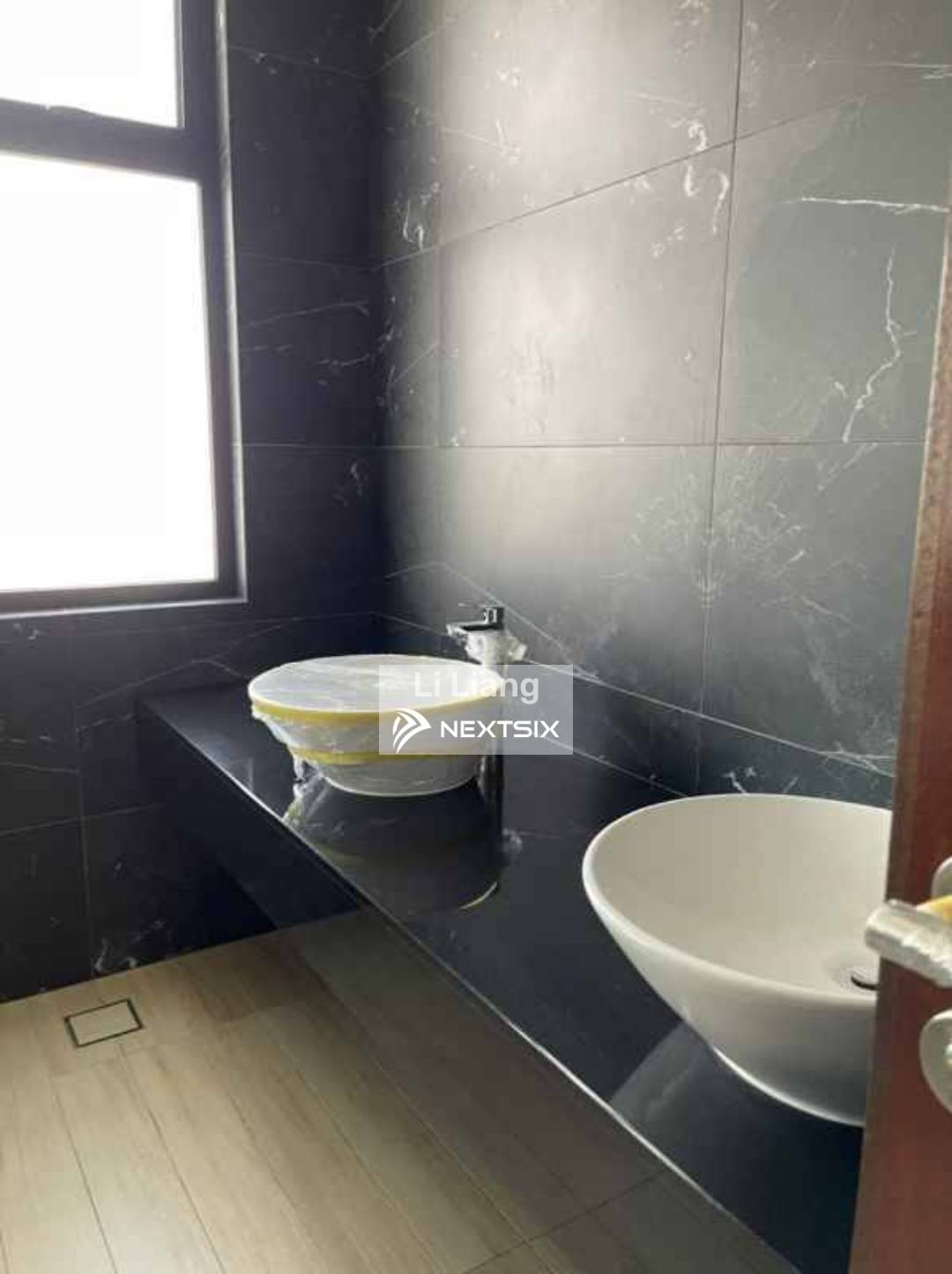 Bungalow For Sale in Shah Alam Selangor - Image 6