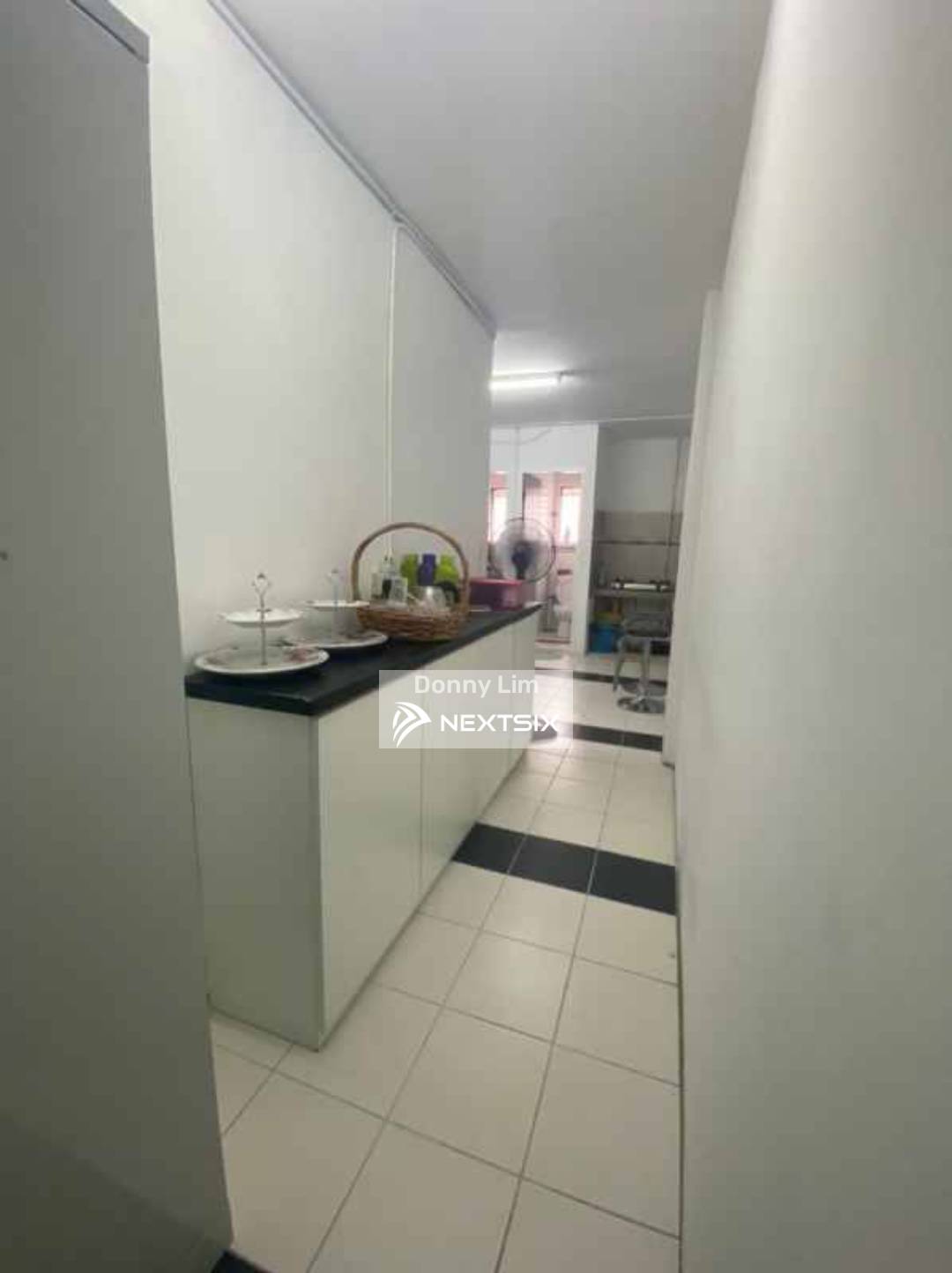 Shop For Sale in Kuching Sarawak - Image 5