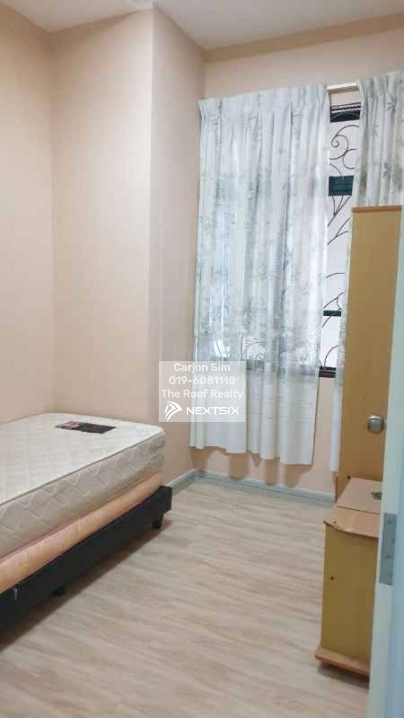 Condominium For Sale in Kuching Sarawak - Image 6