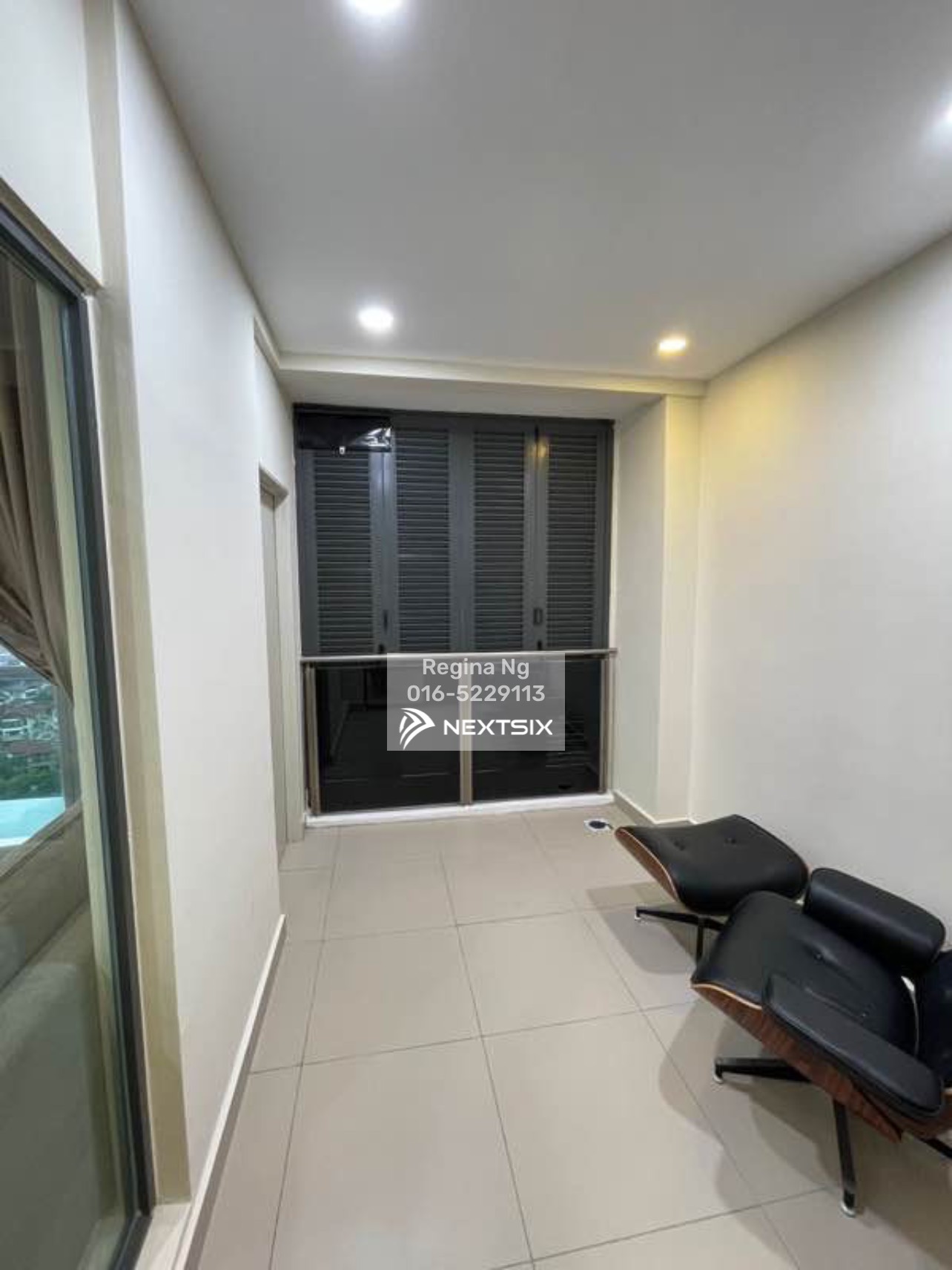 Serviced Residence For Rent in Cheras Selangor - Image 6