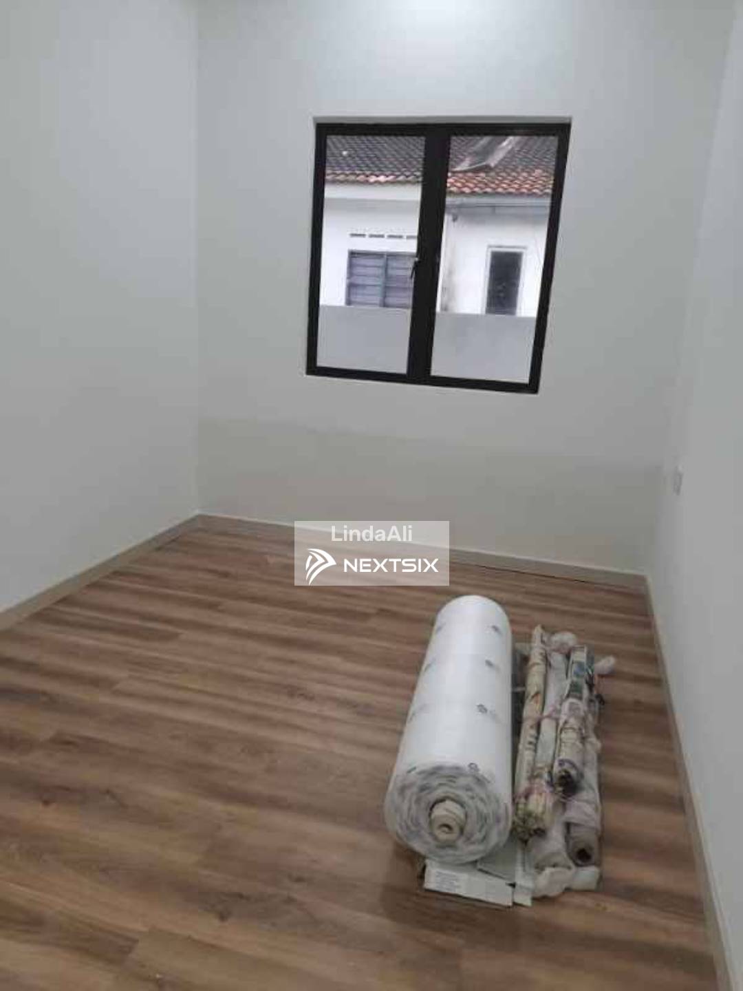 1-sty Terrace/Link House For Sale in Seremban Negeri Sembilan - Image 4