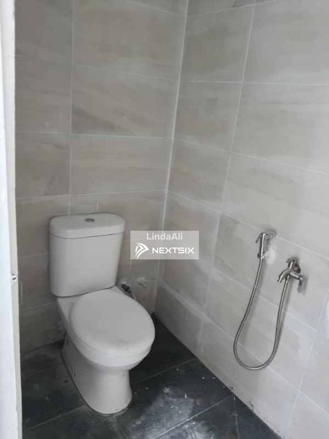 1-sty Terrace/Link House For Sale in Seremban Negeri Sembilan - Image 5