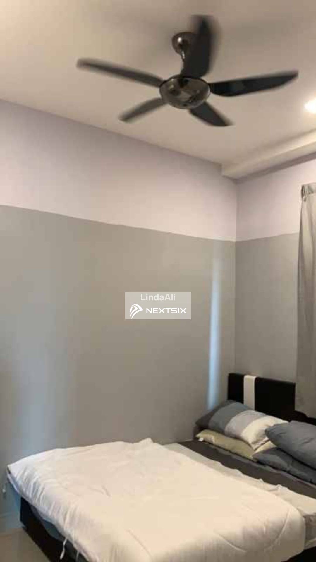 Condominium For Sale in Cheras Wilayah Persekutuan Kuala Lumpur - Image 5