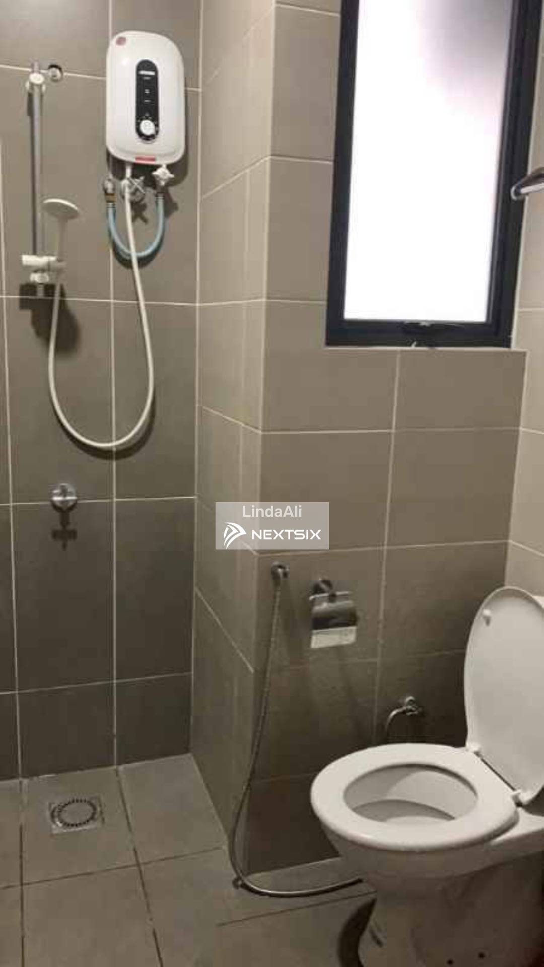 Condominium For Sale in Cheras Wilayah Persekutuan Kuala Lumpur - Image 6