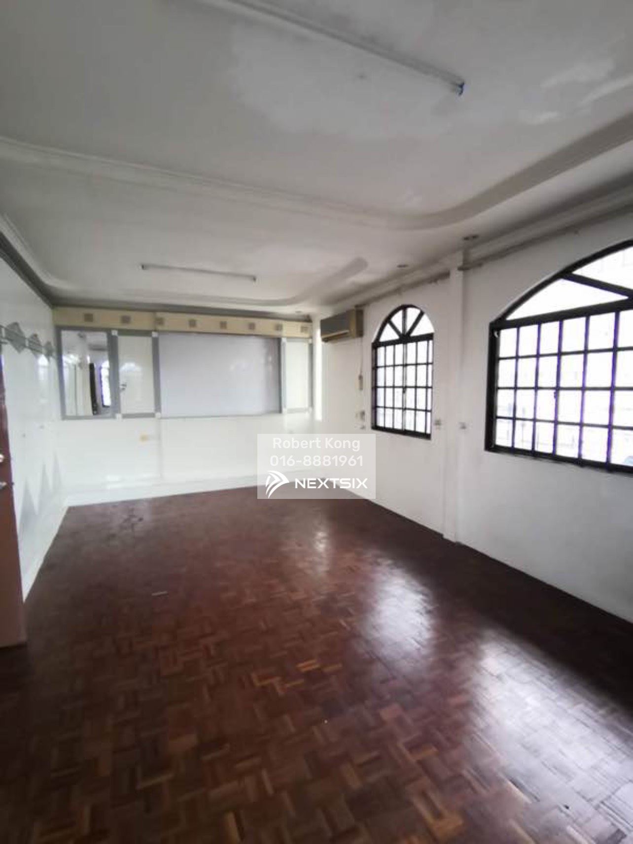 Semi-detached House For Sale in Sibu Sarawak - Image 4