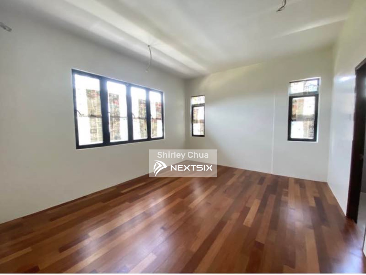 Bungalow For Sale in Kuching Sarawak - Image 4