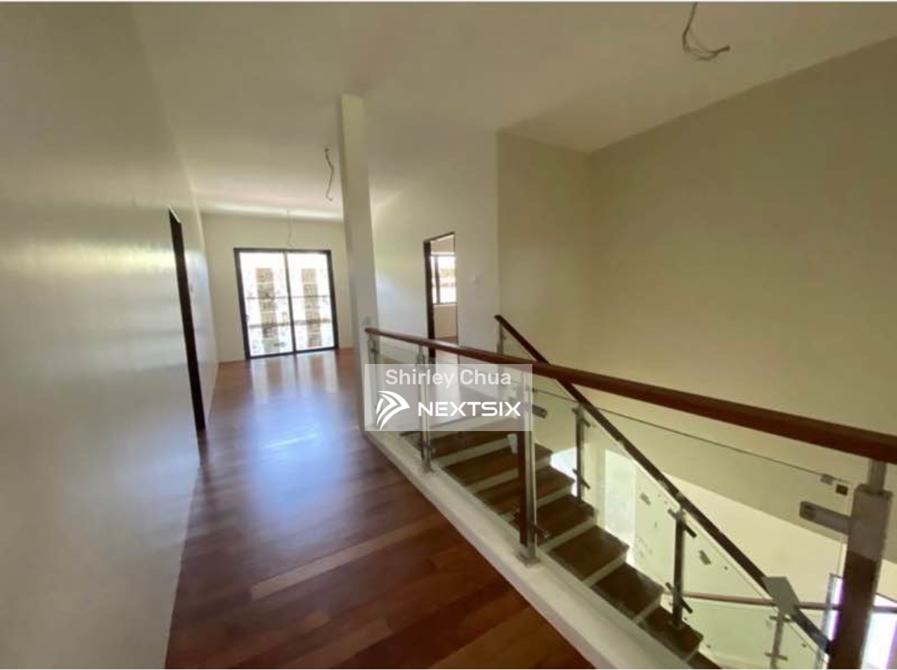 Bungalow For Sale in Kuching Sarawak - Image 5