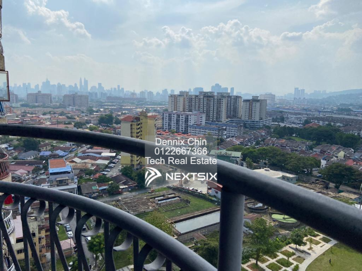Condominium For Sale in Ampang Selangor - Image 10