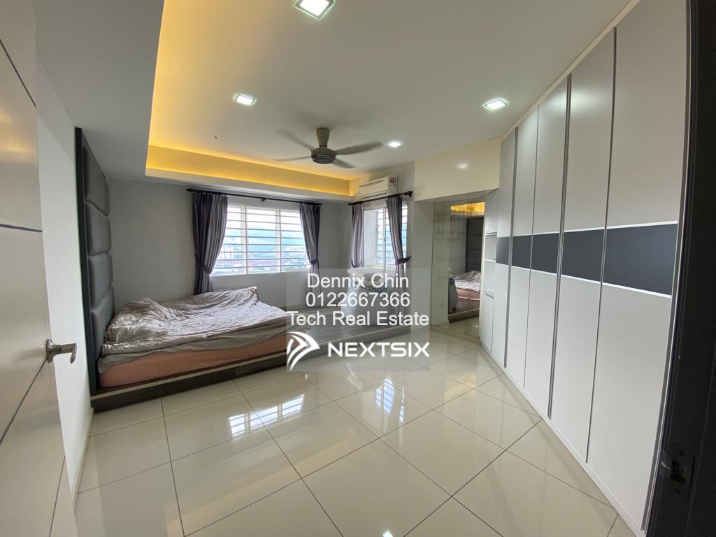 Condominium For Sale in Ampang Selangor - Image 2