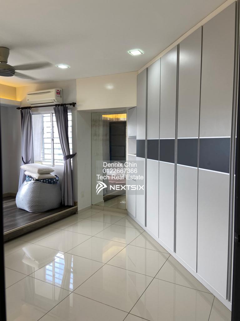 Condominium For Sale in Ampang Selangor - Image 3