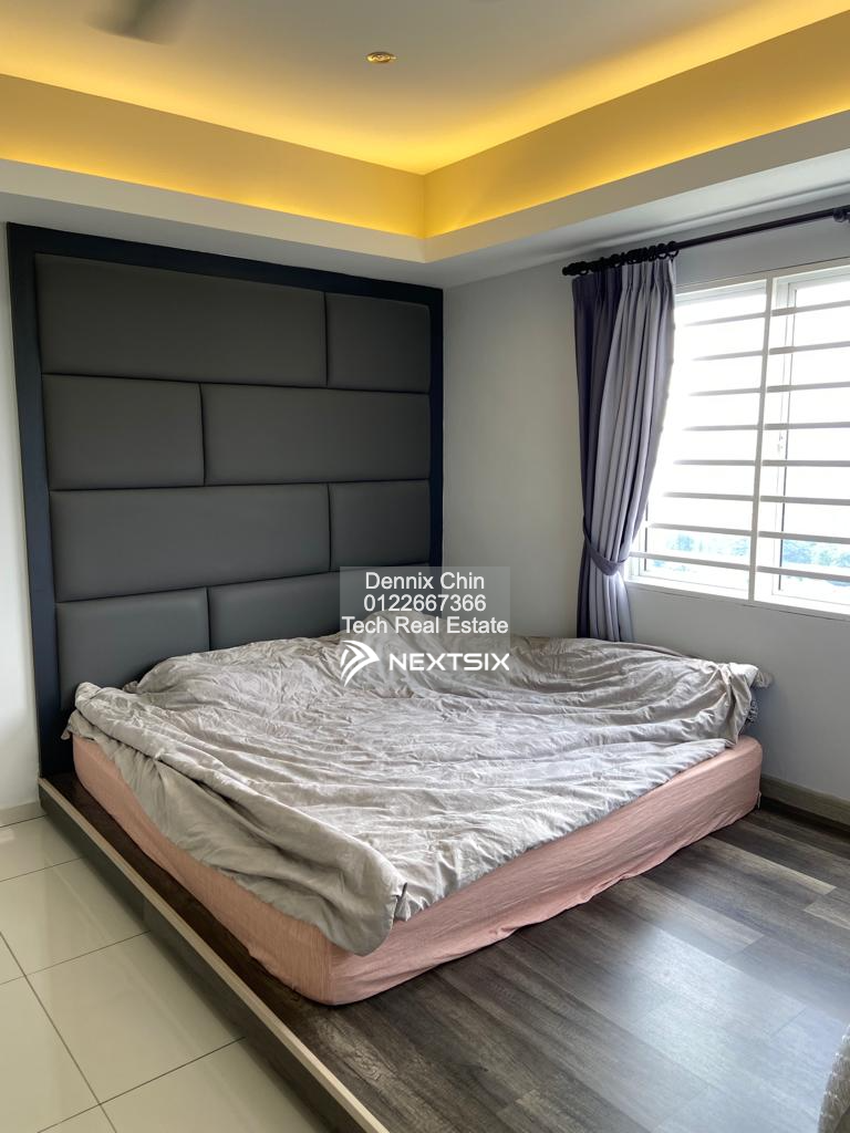 Condominium For Sale in Ampang Selangor - Image 5