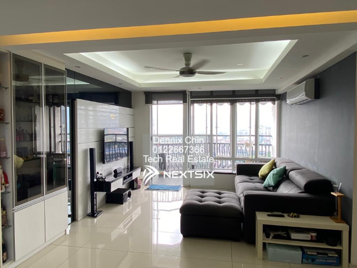 Condominium For Sale in Ampang Selangor - Image 7