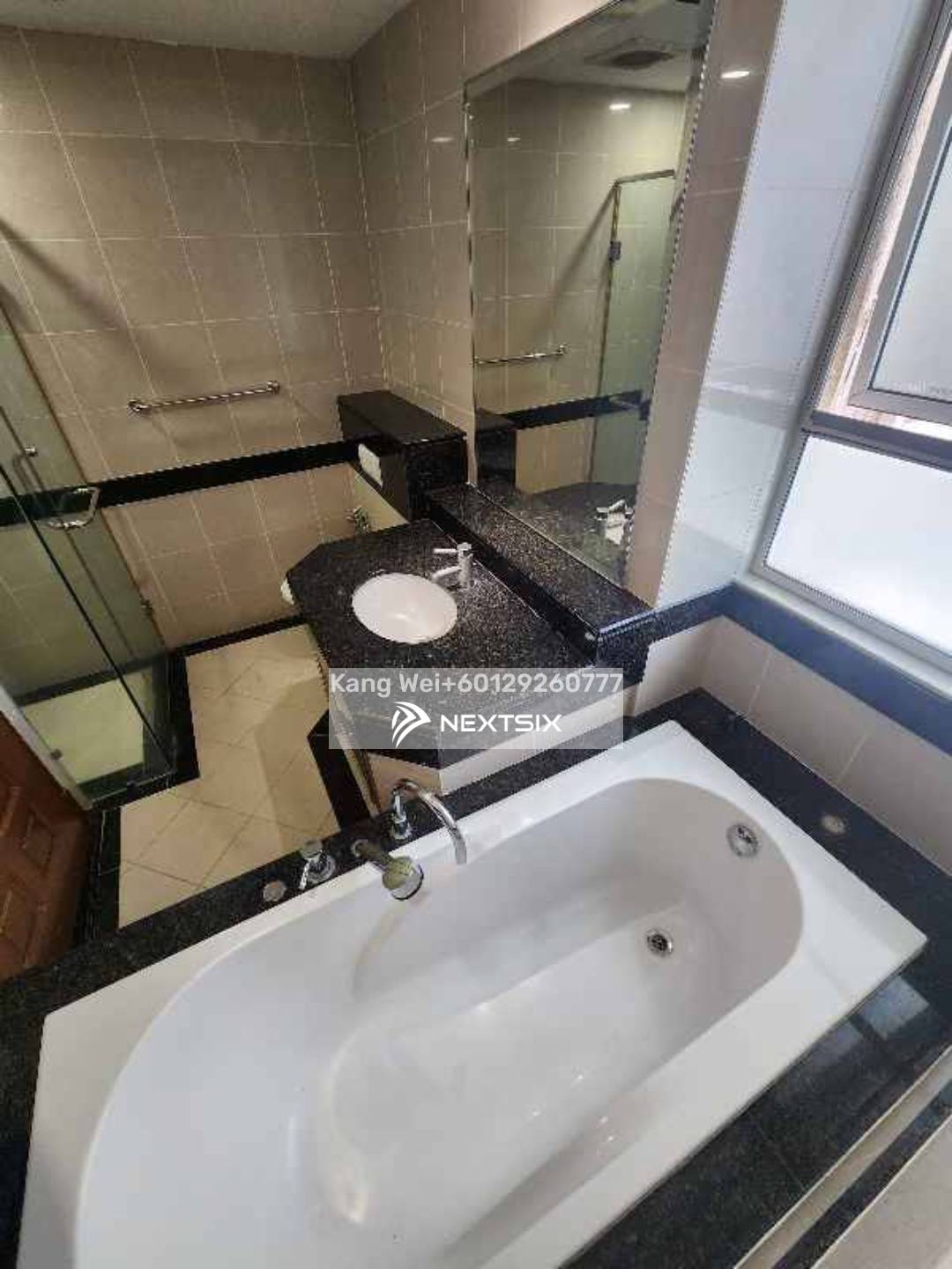 Condominium For Sale in Mont Kiara Wilayah Persekutuan Kuala Lumpur - Image 6