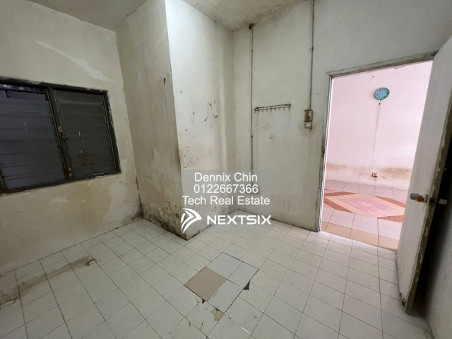 Flat For Sale in Ampang Wilayah Persekutuan Kuala Lumpur - Image 6