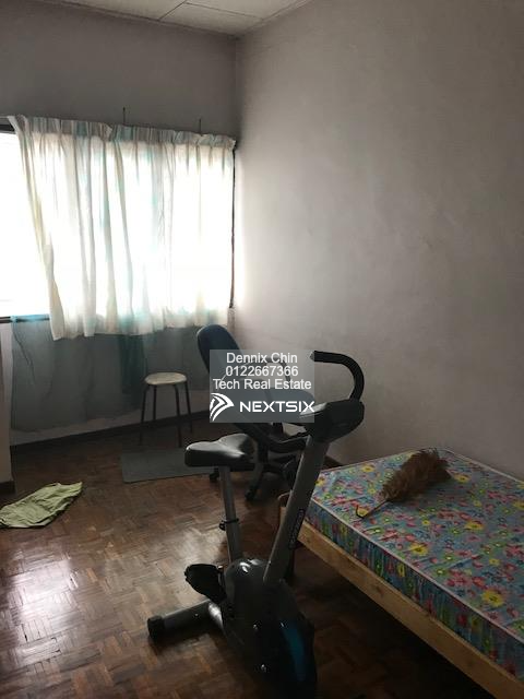 2-sty Superlink House For Sale in Seri Kembangan Selangor - Image 6