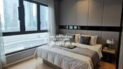 Condominium For Sale in Kampung Kerinchi (Bangsar South) Wilayah Persekutuan Kuala Lumpur - Image 10