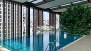 Condominium For Sale in Kampung Kerinchi (Bangsar South) Wilayah Persekutuan Kuala Lumpur - Image 11