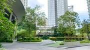 Condominium For Sale in Kampung Kerinchi (Bangsar South) Wilayah Persekutuan Kuala Lumpur - Image 13
