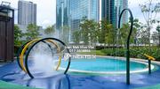 Condominium For Sale in Kampung Kerinchi (Bangsar South) Wilayah Persekutuan Kuala Lumpur - Image 15