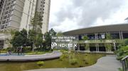 Condominium For Sale in Kampung Kerinchi (Bangsar South) Wilayah Persekutuan Kuala Lumpur - Image 6