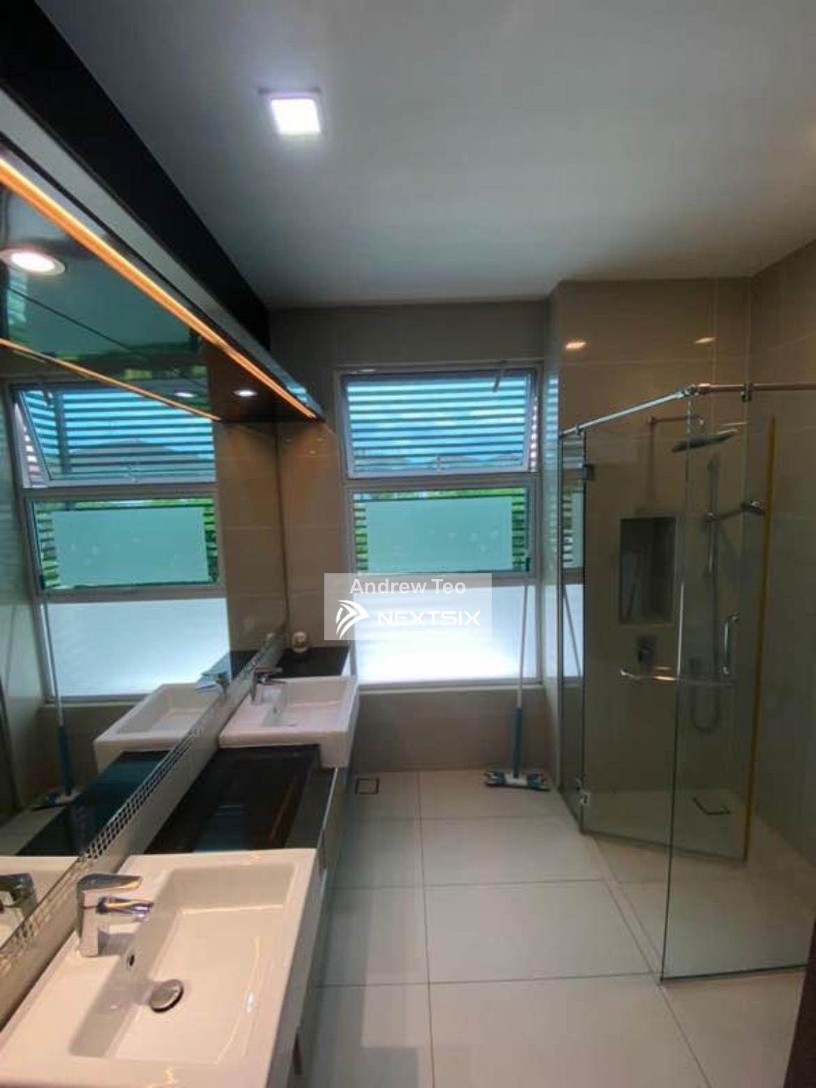 Semi-detached House For Sale in Masai Johor - Image 16