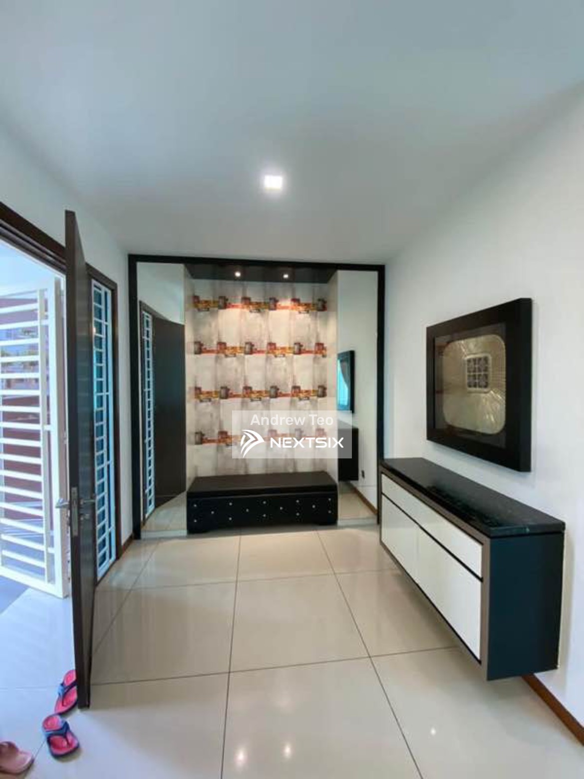 Semi-detached House For Sale in Masai Johor - Image 7