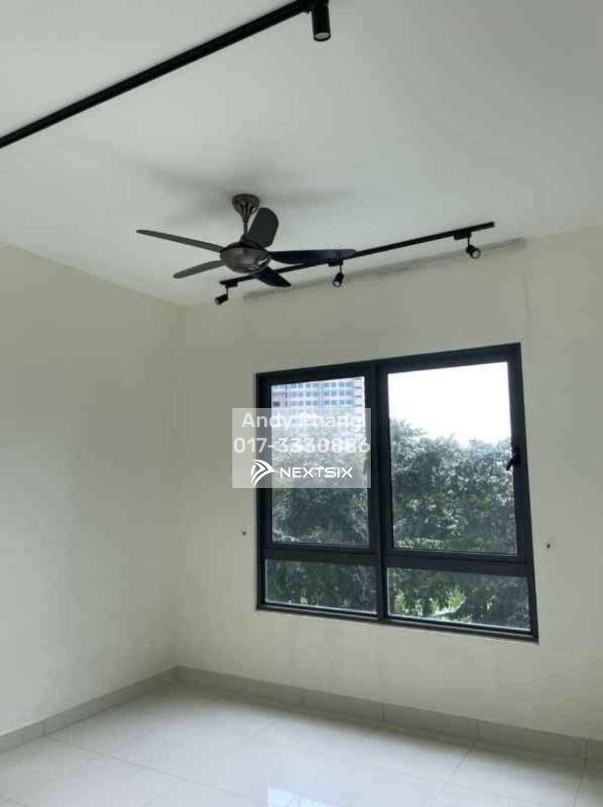 Serviced Residence For Sale in Subang Jaya Selangor - Image 4
