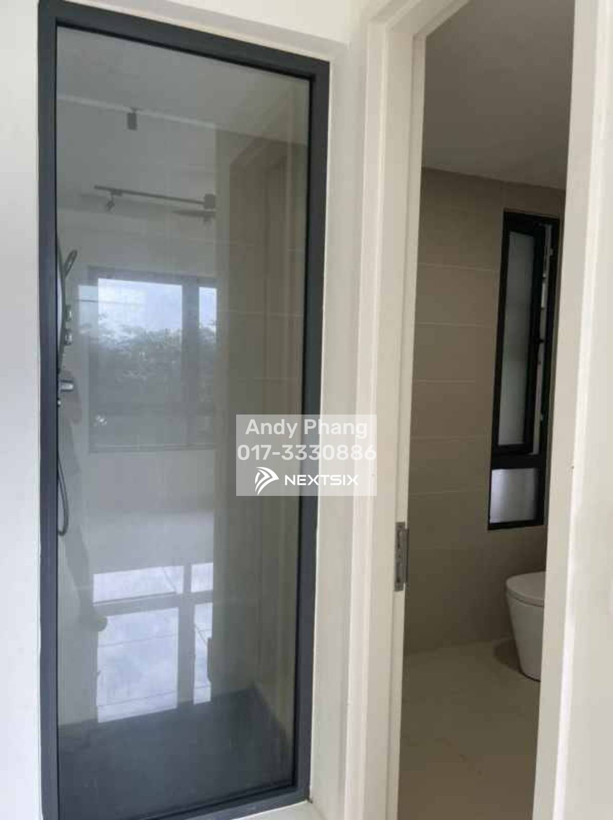 Serviced Residence For Sale in Subang Jaya Selangor - Image 6
