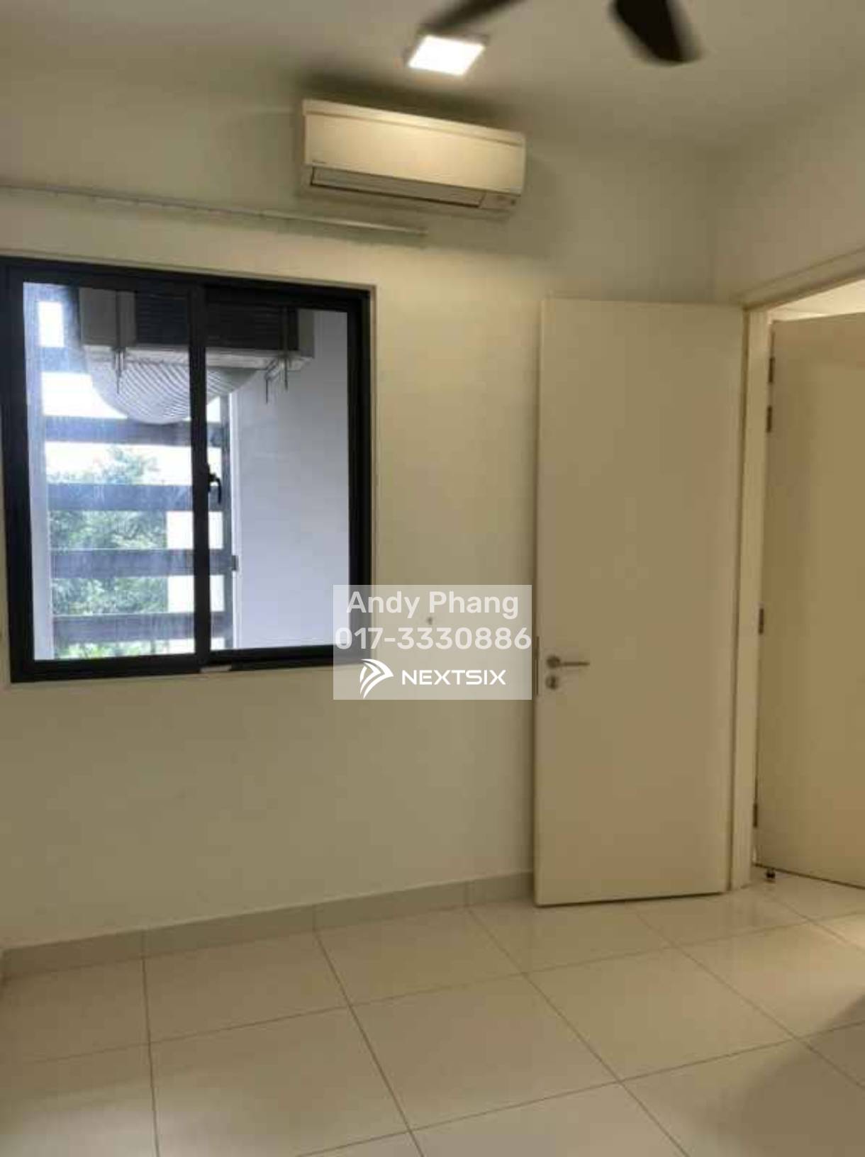 Serviced Residence For Sale in Subang Jaya Selangor - Image 8