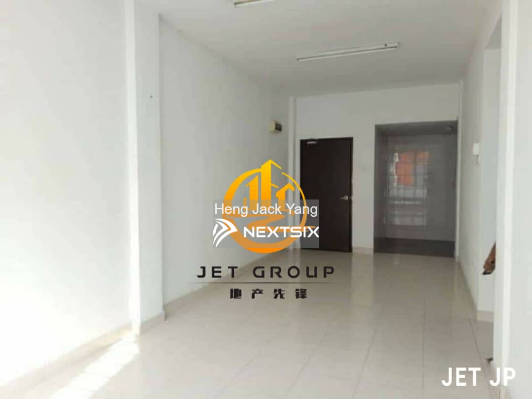 Apartment For Sale in Klang Selangor - Image 7