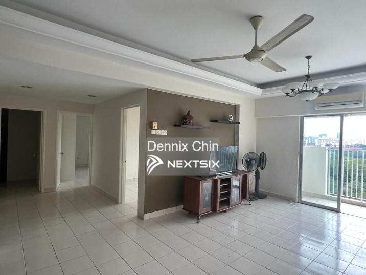 Condominium For Sale in Cheras Wilayah Persekutuan Kuala Lumpur - Image 7