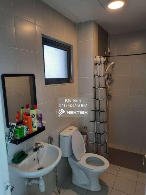 Serviced Residence For Sale in Semenyih Selangor - Image 5