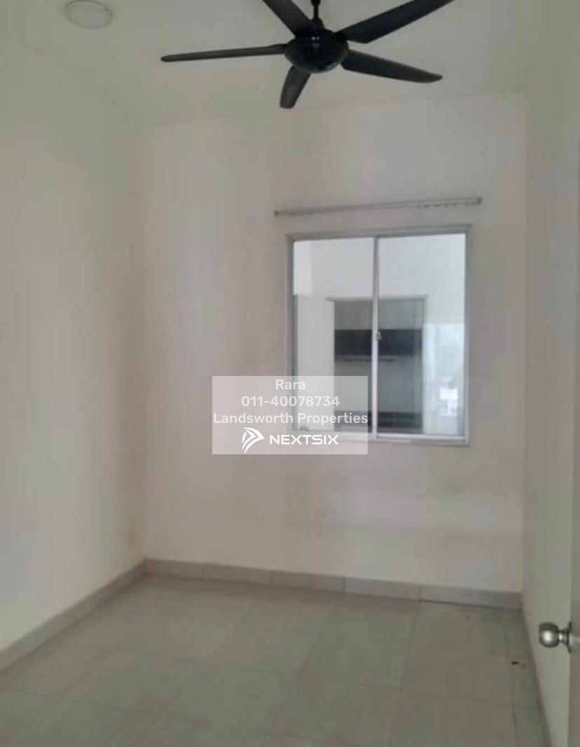Condominium For Rent in Tanjong Duabelas Selangor - Image 6