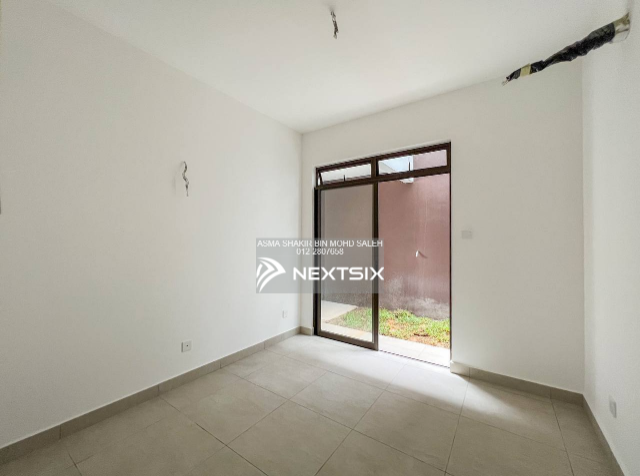 2-sty Superlink House For Sale in Cyberjaya Selangor - Image 10