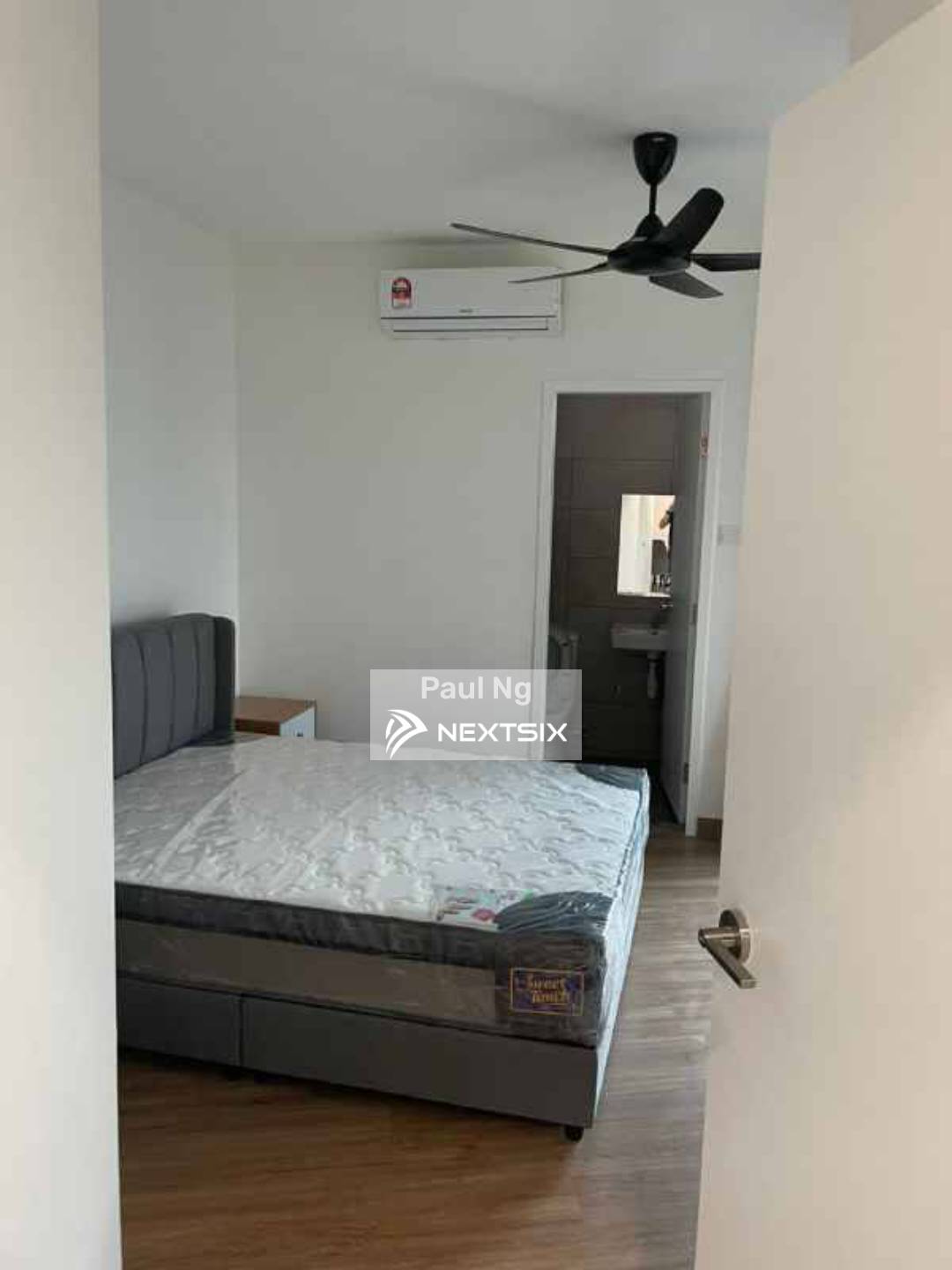 Serviced Residence For Sale in Ara Damansara Selangor - Image 5