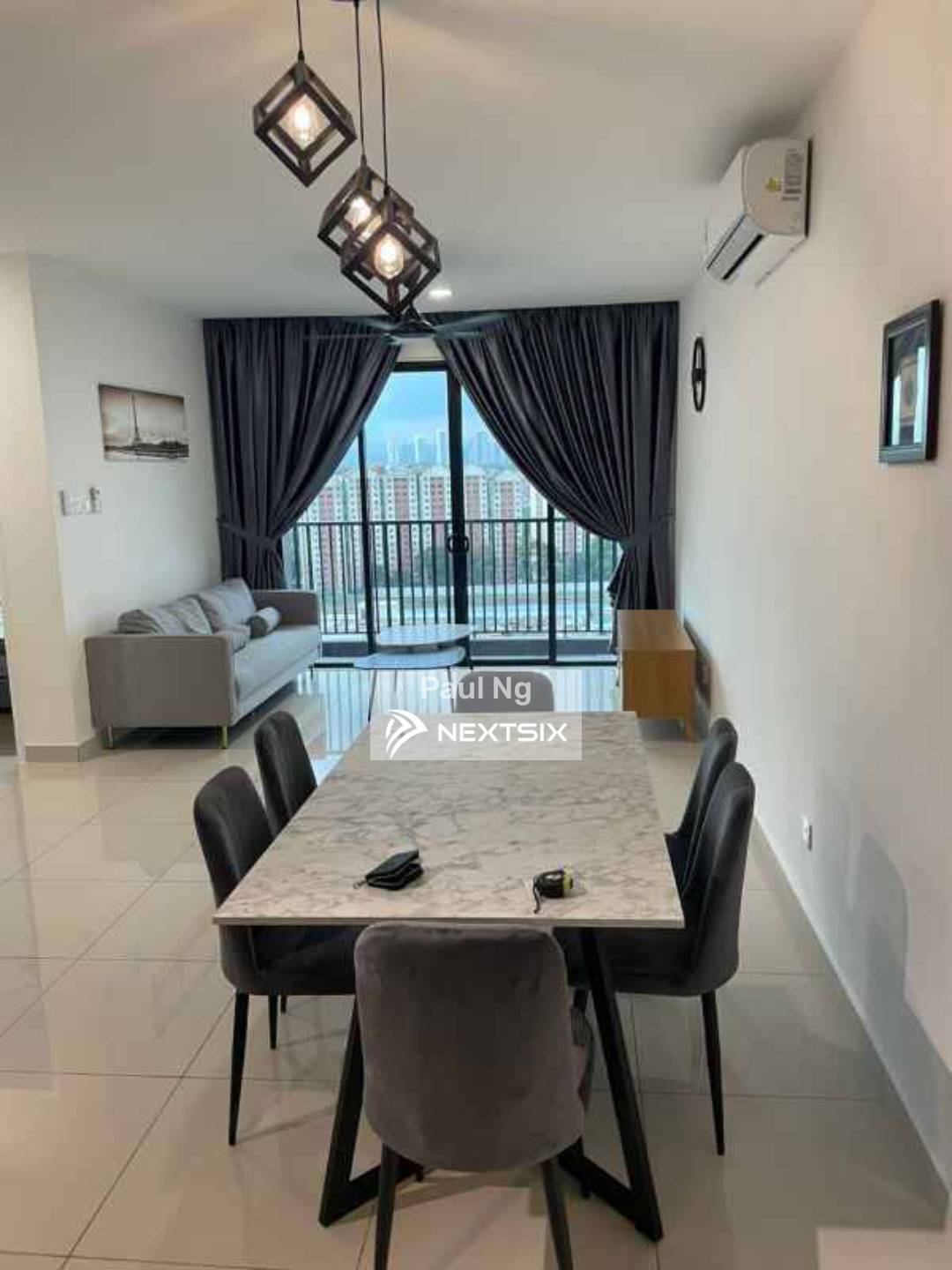 Serviced Residence For Sale in Ara Damansara Selangor - Image 6