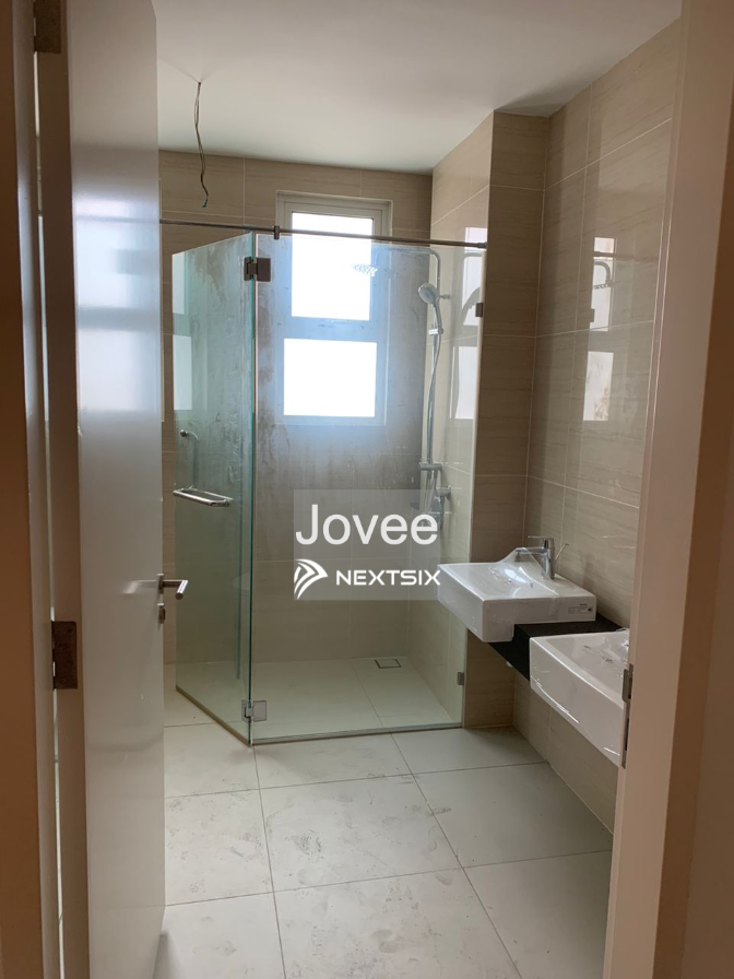 Bungalow For Rent in Setia Eco Park Selangor - Image 12