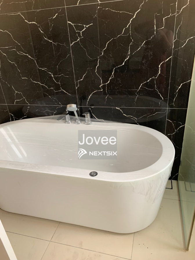 Bungalow For Rent in Setia Eco Park Selangor - Image 13