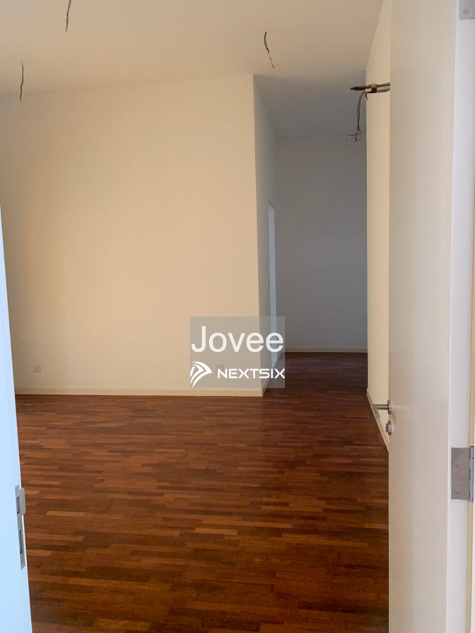 Bungalow For Rent in Setia Eco Park Selangor - Image 15