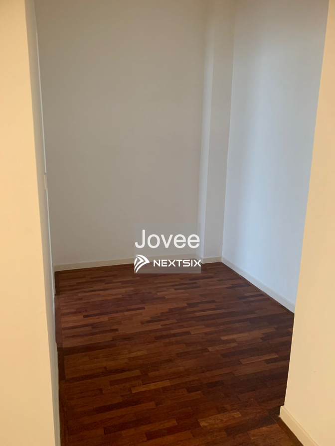 Bungalow For Rent in Setia Eco Park Selangor - Image 3